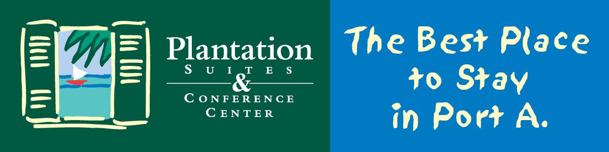 Plantation Suites & Conference Center